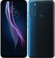 Motorola One Fusion Plus 128&nbsp;ГБ