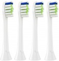 Prozone PolishPlus 4pcs for Philips Sonicare 