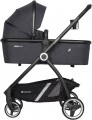 EURO-CART Crox 2 in 1