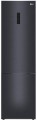 LG GA-B509CBTL черный