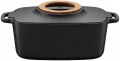 Fiskars Norden 1026567 5 л
