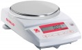 Ohaus Pioneer PA512