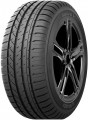 Arivo Ultra ARZ4 215/50 R17 95W 