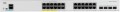 Cisco C1000-24P-4G-L