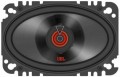 JBL Club 6422F