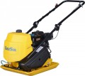 EnerSol EPC-107FLCT