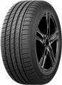 Arivo Ultra ARZ5 225/45 R17 94W