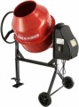 MTX CM-120K 95481 120 л