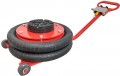 Airkraft JP-2PRO-SH