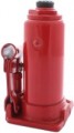 Dorozhna Karta JNS-02PVC