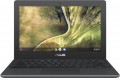 Asus Chromebook C204MA (C204MA-GJ0417)