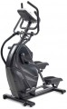 Horizon Peak Trainer HT5.0