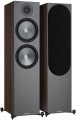 Monitor Audio Bronze 500 