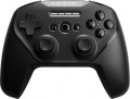 SteelSeries Stratus DUO