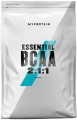 Myprotein Essential BCAA 2-1-1 500 g 