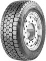Lassa Maxiways 110D 215/75 R17.5 126M