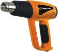 Vihr TP-2000RD