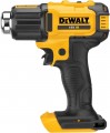 DeWALT DCE530N
