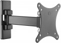 Satelit 13-32PIVOT100