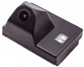 BlackMix JD-0308