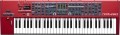 Nord Wave 2 