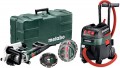 Metabo MFE 40 + ASR 35 M ACP Set 691059000 