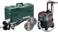 Metabo MFE 40 + ASR 35 L ACP Set 691058000