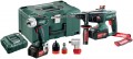 Metabo Combo Set 2.3.2 18 V 685084000
