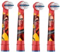 Oral-B Stages Power EB 10-4