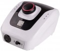 Simei DM-206 
