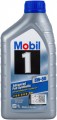 MOBIL FS X1 5W-50 1 л