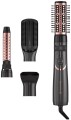 Remington Curl & Straight Confidence AS8606