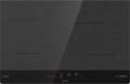 Gorenje IT 843 SYB черный