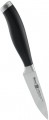 Fissman Elegance 2476