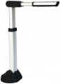 NEOR N650A3AF