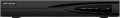 Hikvision DS-7604NI-Q1/4P 
