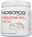 Nosorog Creatine HCL 240 шт