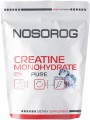 Nosorog Creatine Monohydrate 600 г