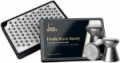 Haendler & Natermann Finale Maxx HW 4.5 mm 0.53 g 200 pcs