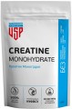 UkrSportPit Creatine Monohydrate 1000 г