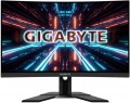 Gigabyte G27FC 27 "  черный