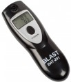 BLAST BAT-201