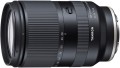 Tamron 28-200mm f/2.8-5.6 RXD Di III 