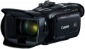 Canon LEGRIA HF G50