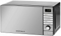 Grunhelm 20MX921-S нержавейка