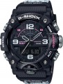 Casio G-Shock GG-B100BTN-1A 