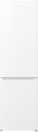 Gorenje NRK 6201 EW4 белый