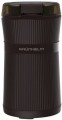 Grunhelm GC-3050