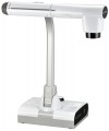 Elmo L-12W 