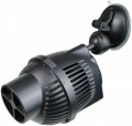 SunSun JVP-102